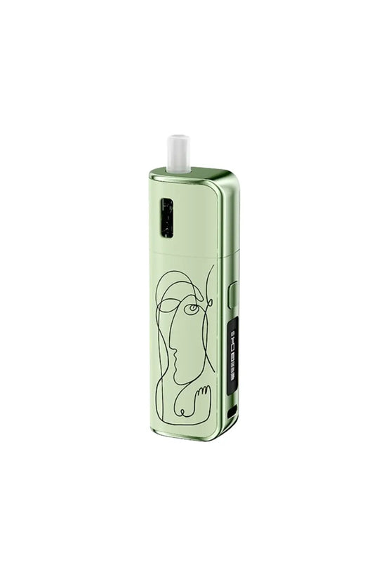 Pod Soul - Geekvape - Lpvap.com