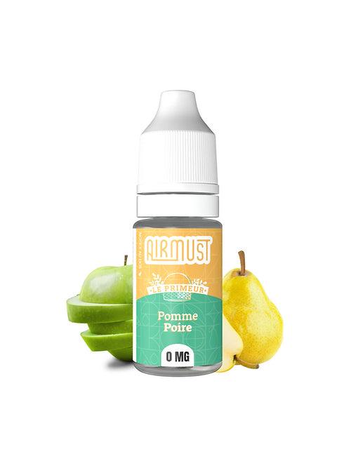 Pomme Poire - Le Primeur - Lpvap.com