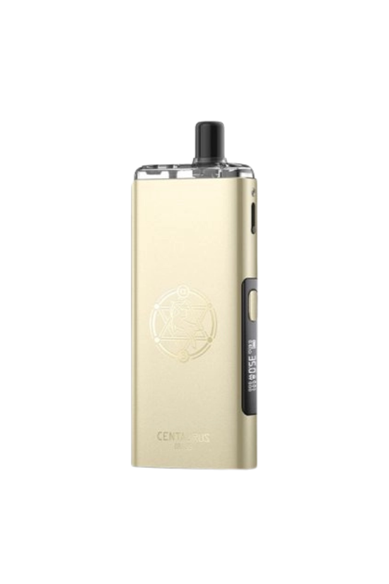 Pod Centaurus Ori 35 Lost Vape