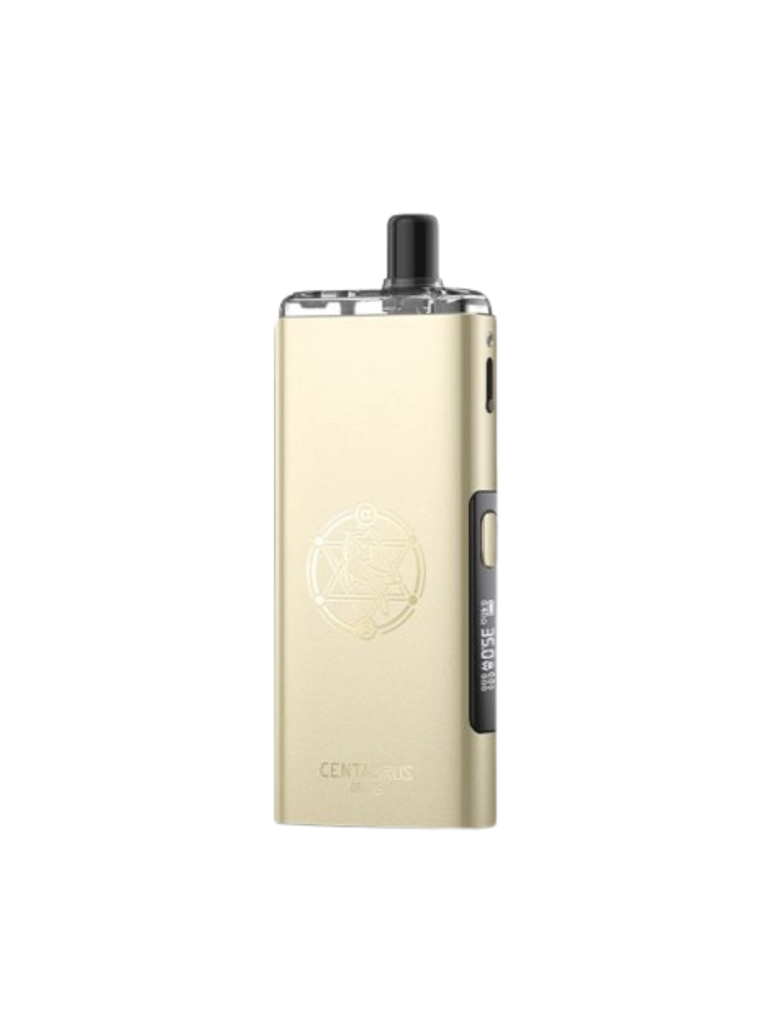 Pod Centaurus Ori 35 Lost Vape
