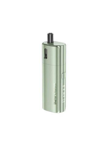 Kit Pod Soul 2 Geekvape