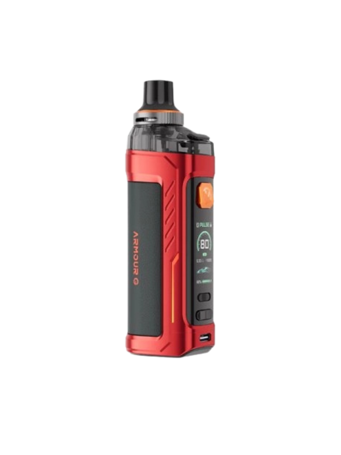 Armour G Vaporesso