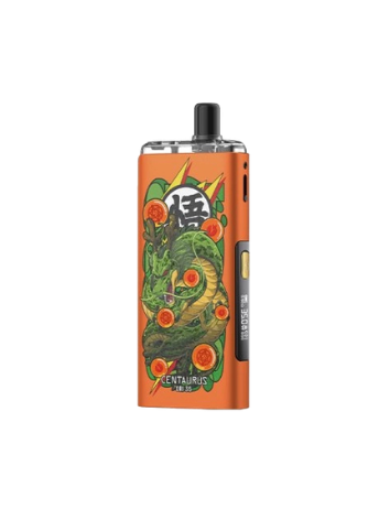 Pod Centaurus Ori 35 Lost Vape