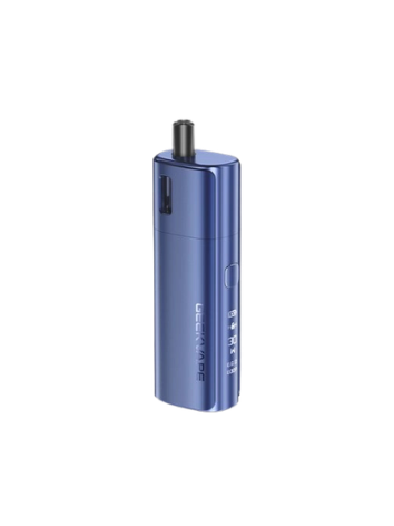 Kit Pod Soul 2 Geekvape