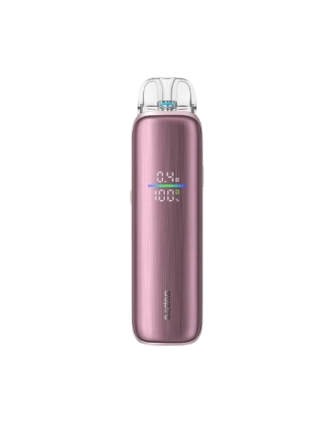 Pixo Max Aspire