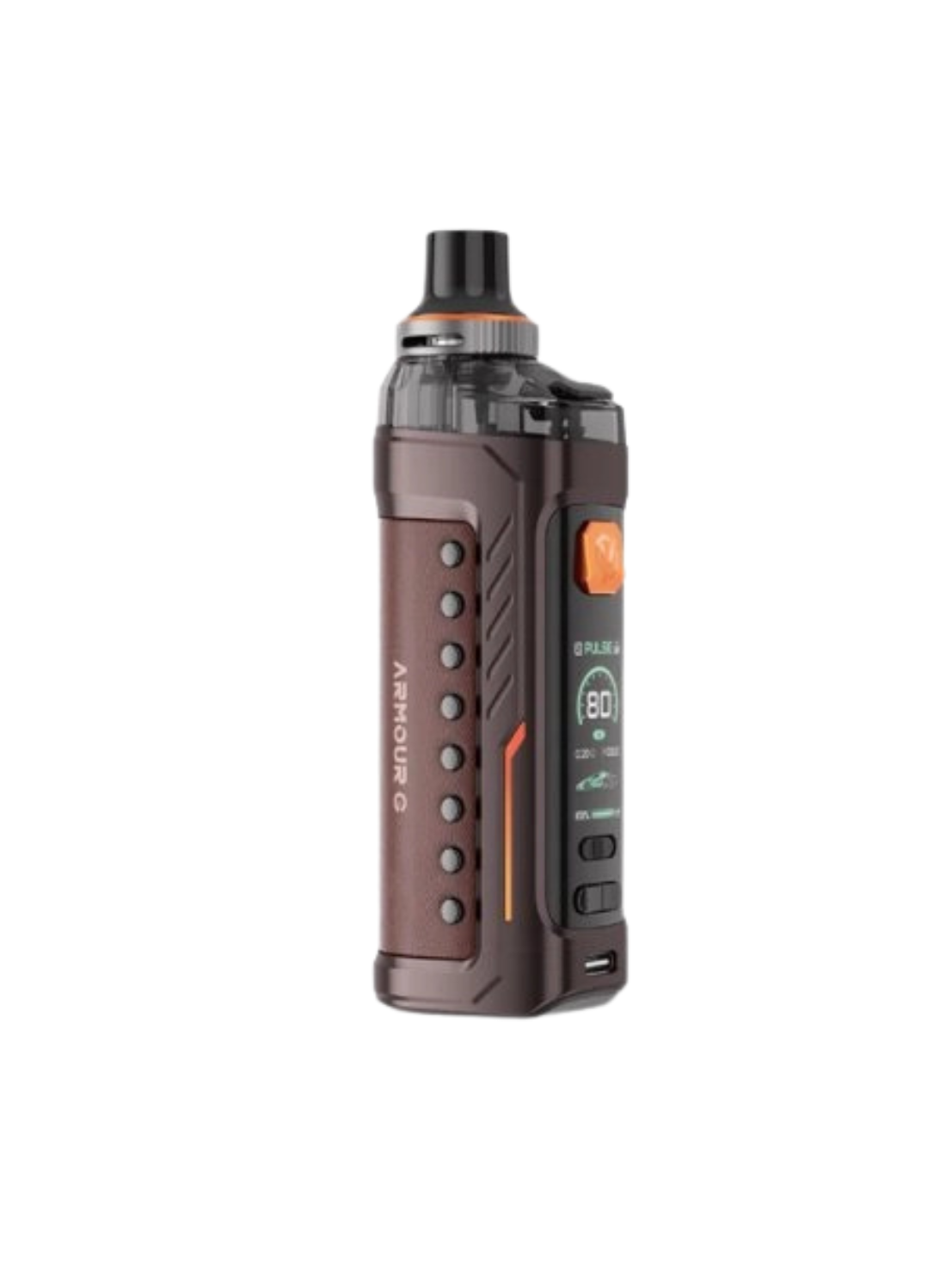 Armour G Vaporesso