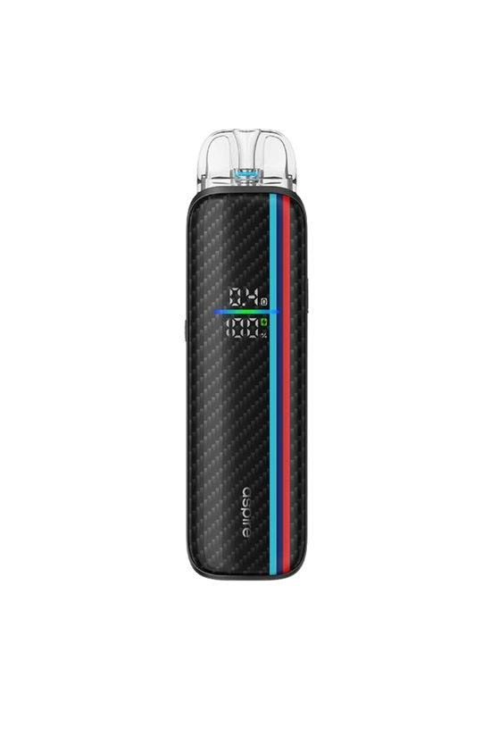 Pixo Max Aspire