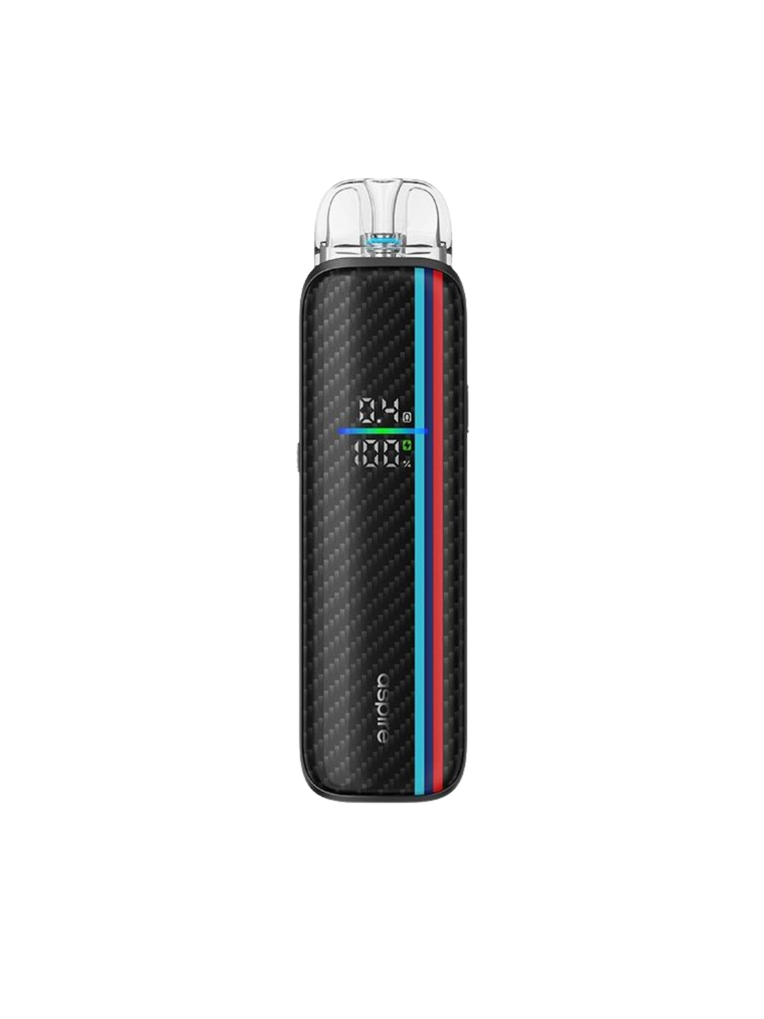 Pixo Max Aspire