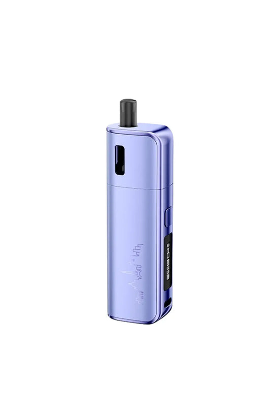 Pod Soul - Geekvape Lpvap.com Lpvap.com