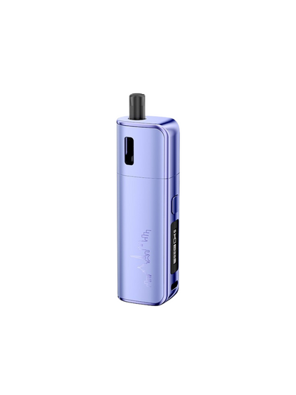 Pod Soul - Geekvape