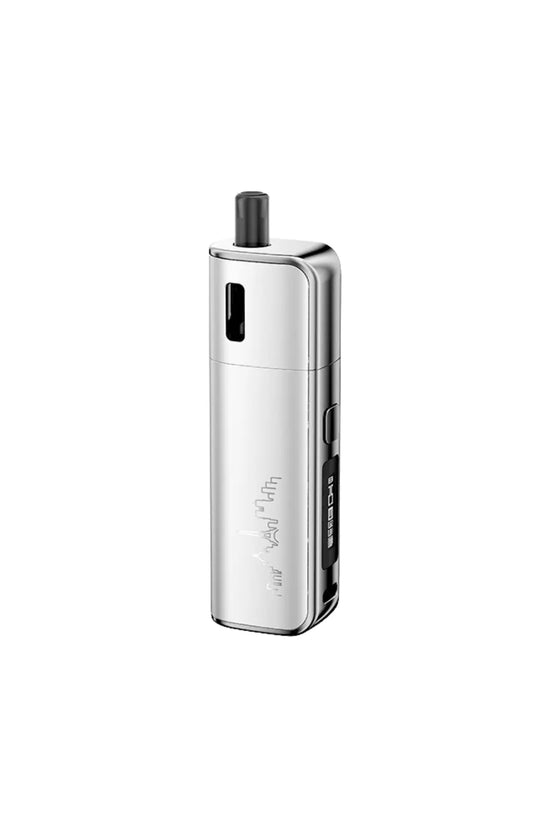Pod Soul - Geekvape Lpvap.com Lpvap.com