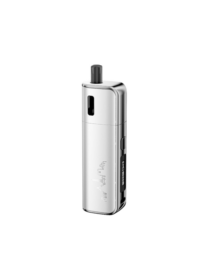 Pod Soul - Geekvape