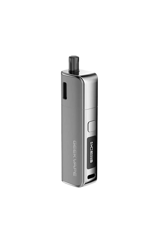Pod Soul - Geekvape Lpvap.com Lpvap.com