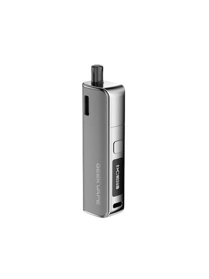 Pod Soul - Geekvape