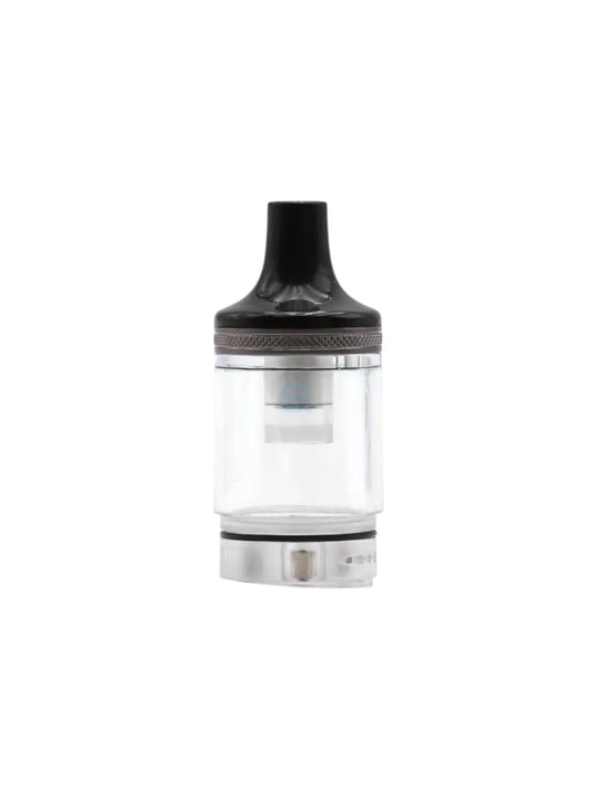 Cartouche Flexus AIO - Aspire Lpvap.com Lpvap.com
