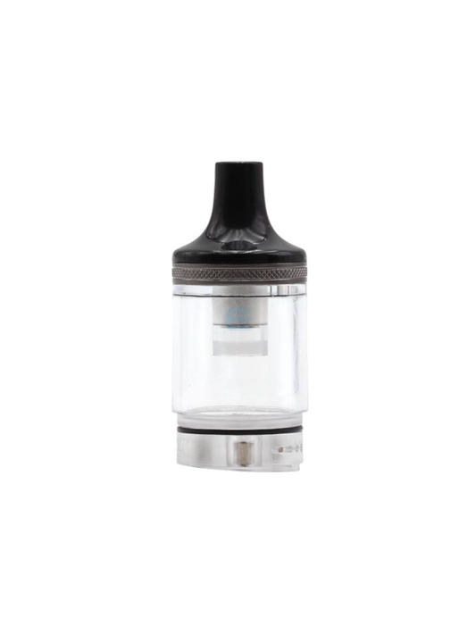 Cartouche Flexus AIO - Aspire