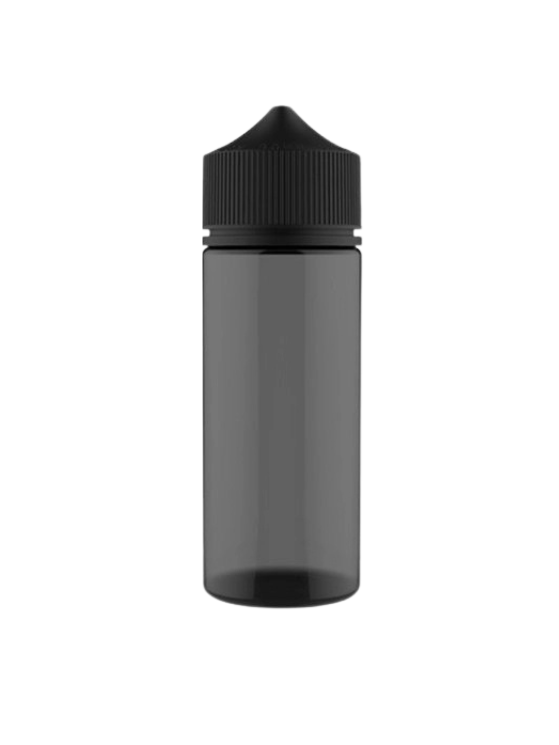 Flacon unicorn 200ML V3 - Chubby Gorilla