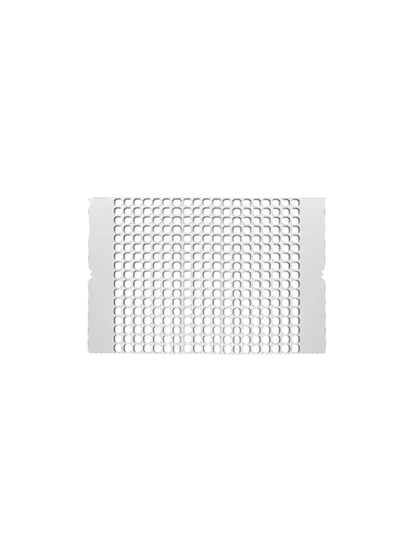 NexMesh Chill A1 0.15Ω (10pcs) Wotofo