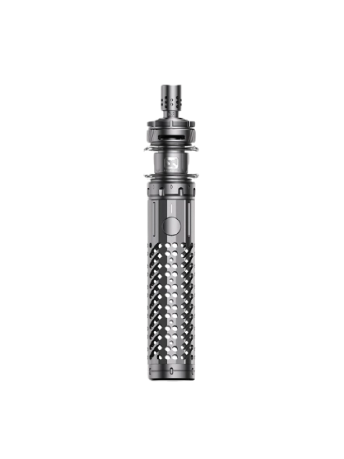 Kit Blaster BD Vape