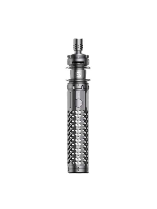 Kit Blaster BD Vape