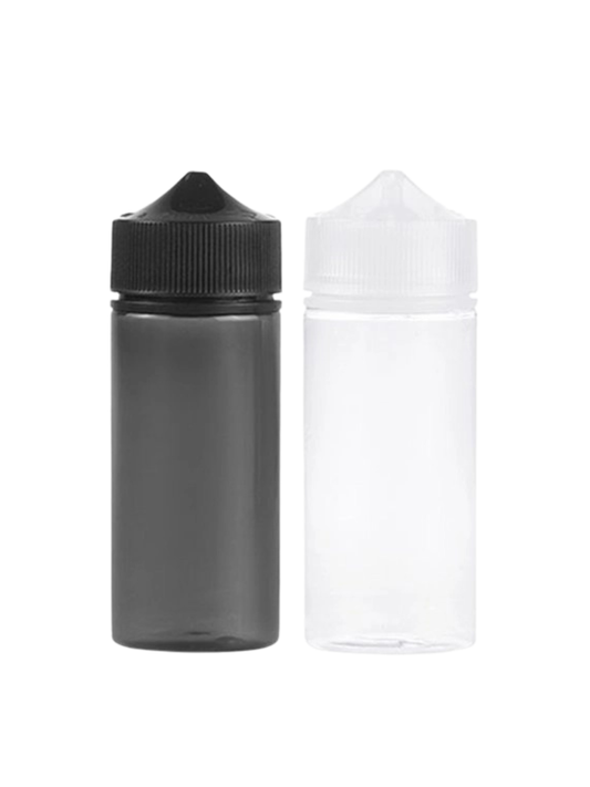 Bouteille Unicorn 100ml