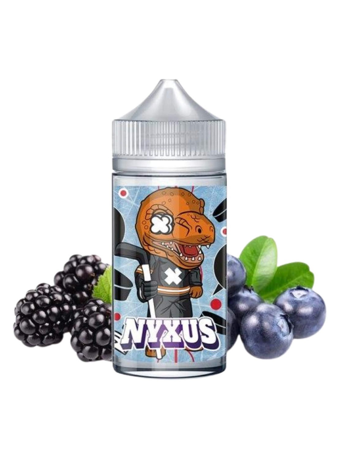 Nyxus - Monster 200ml