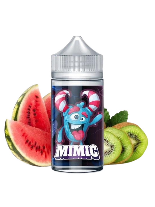 Mimic - Monster 200ml