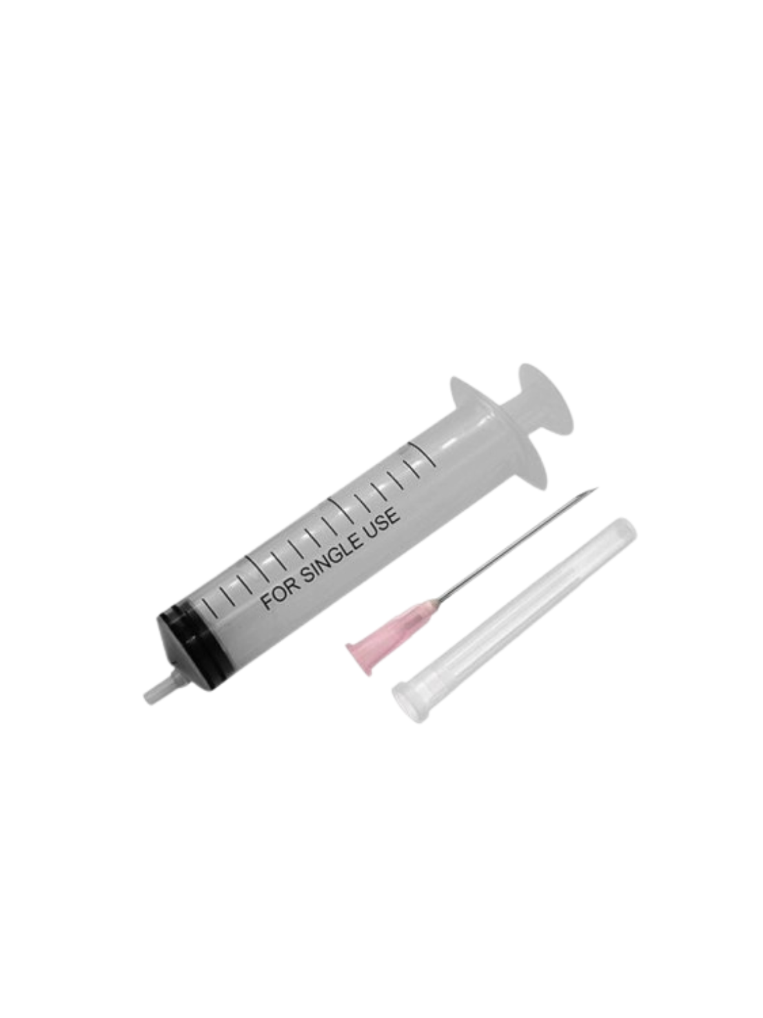 Seringue 30ml
