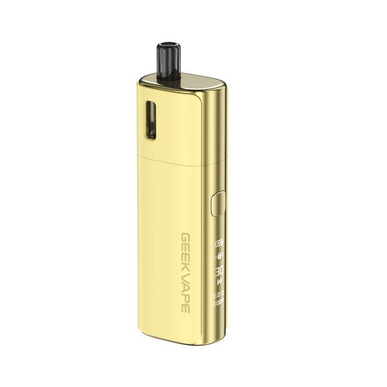 Kit Pod Soul 2 Geekvape