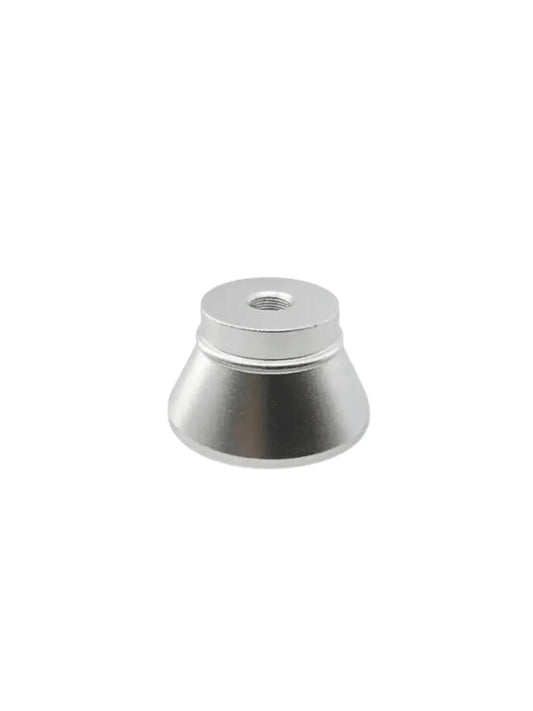 Support atomiseur en alliage de zinc - Lpvap.com