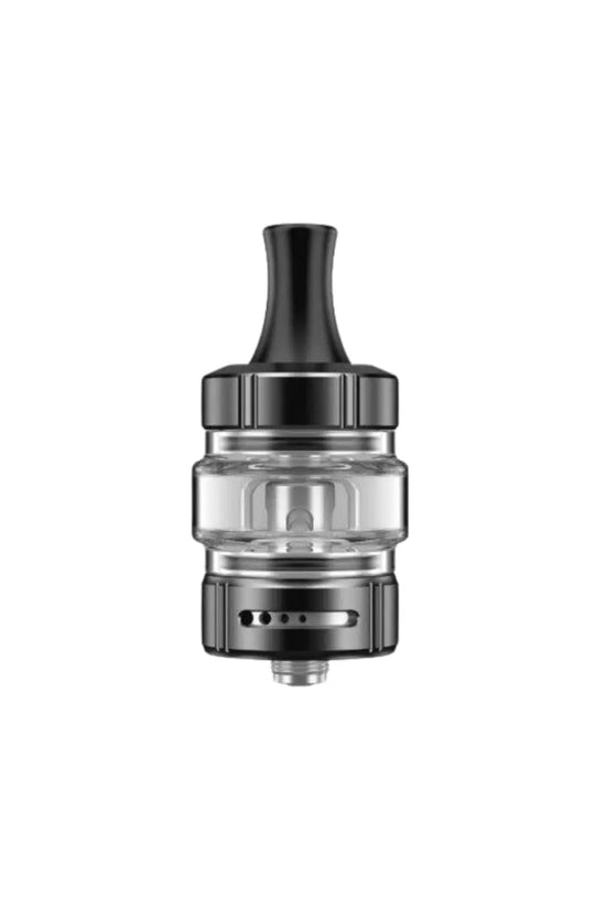 Tank UB Lite 3.5ml - Lost Vape - Lpvap.com