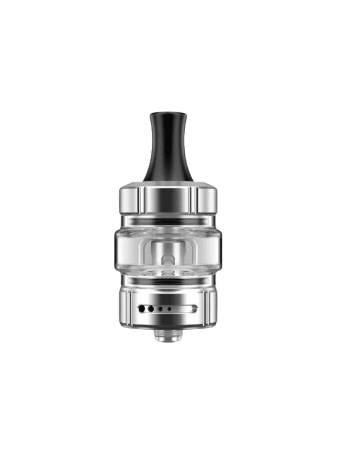 Tank UB Lite 3.5ml - Lost Vape - Lpvap.com