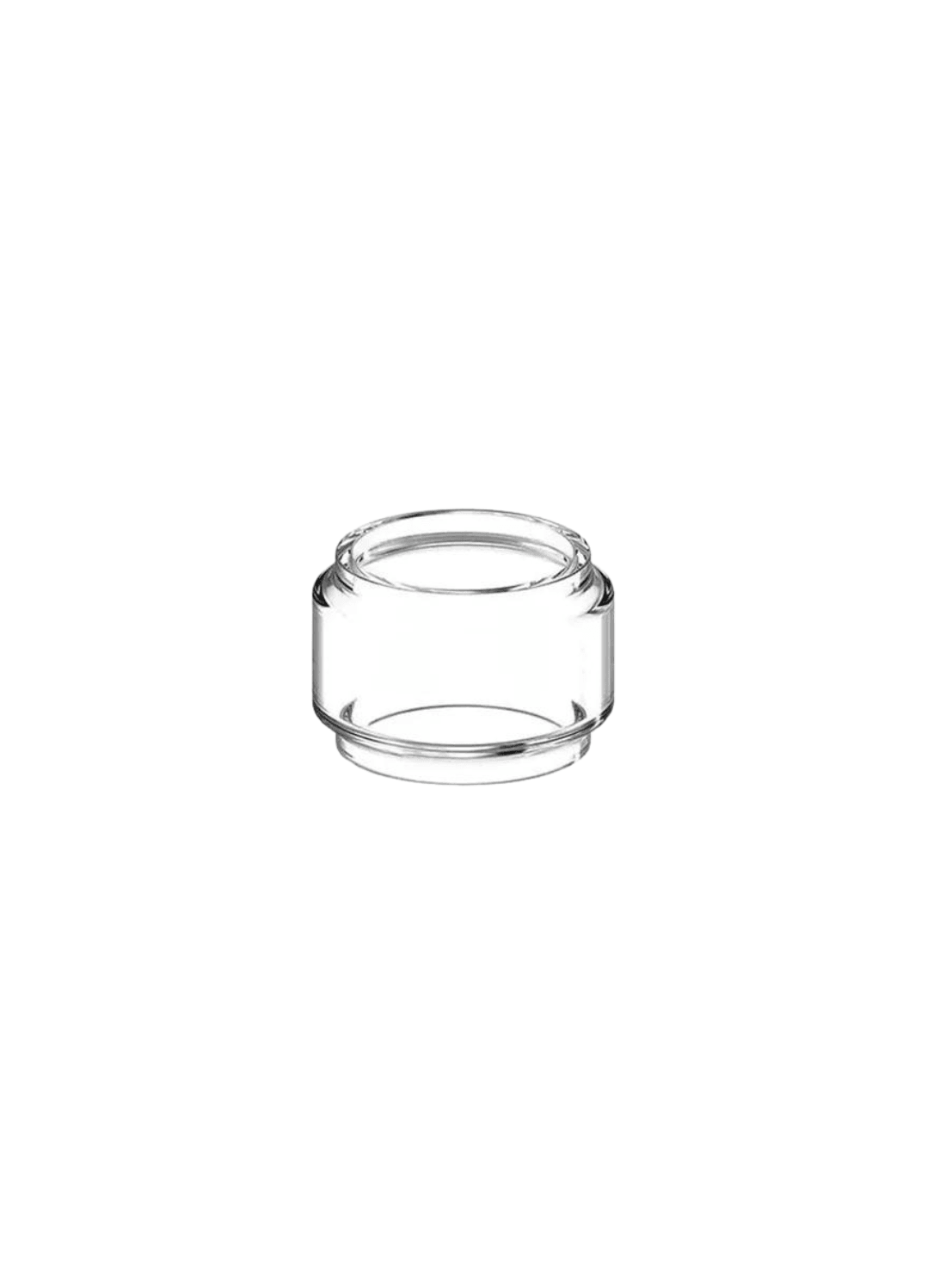 Tube Pyrex Centaurus Sub ohm 5ml - Lost Vape - Lpvap.com