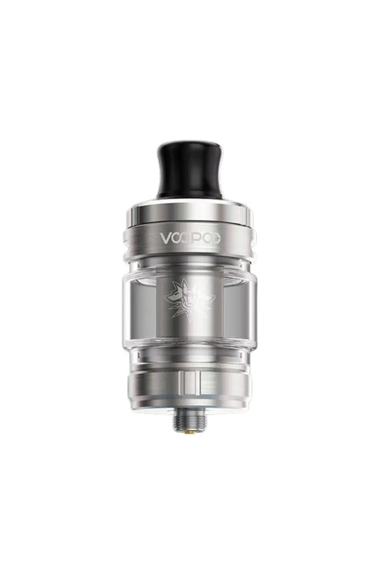 UFORCE - X Nano Voopoo - Lpvap.com