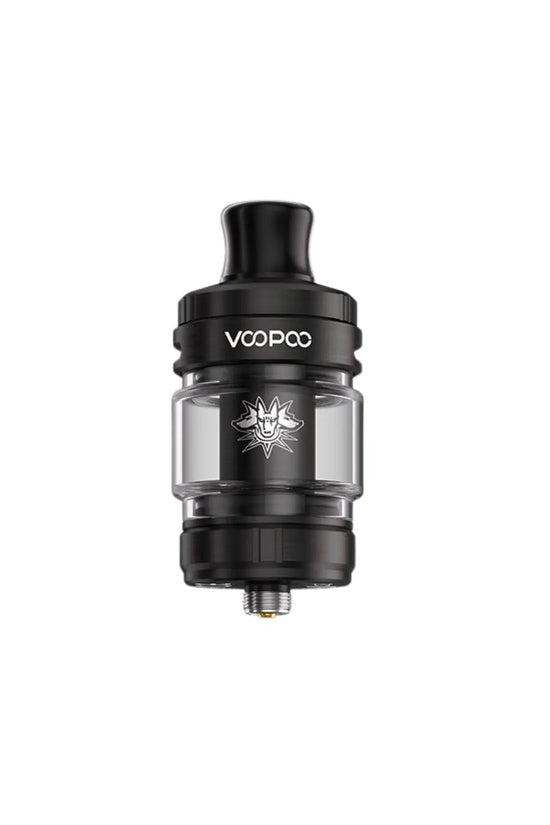 UFORCE - X Nano Voopoo - Lpvap.com