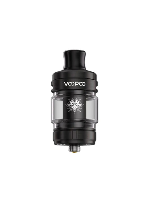 UFORCE - X Nano Voopoo - Lpvap.com