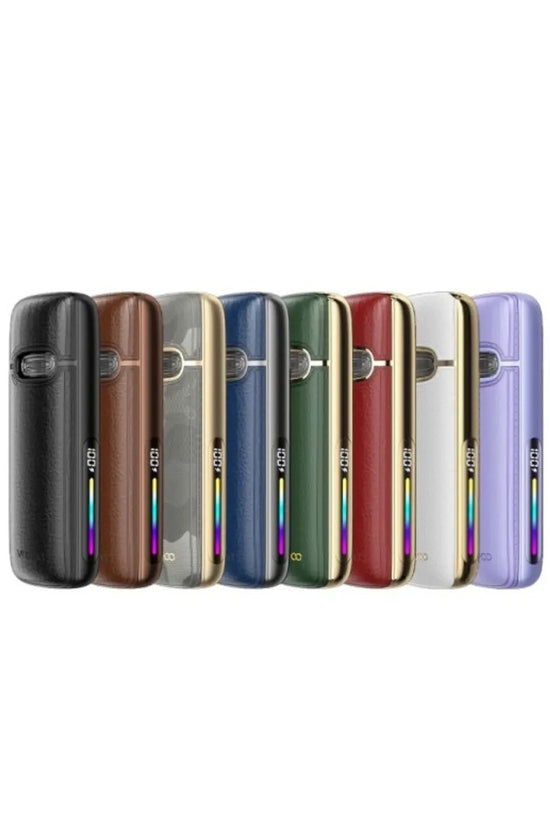 Vmate E2 Voopoo - Lpvap.com