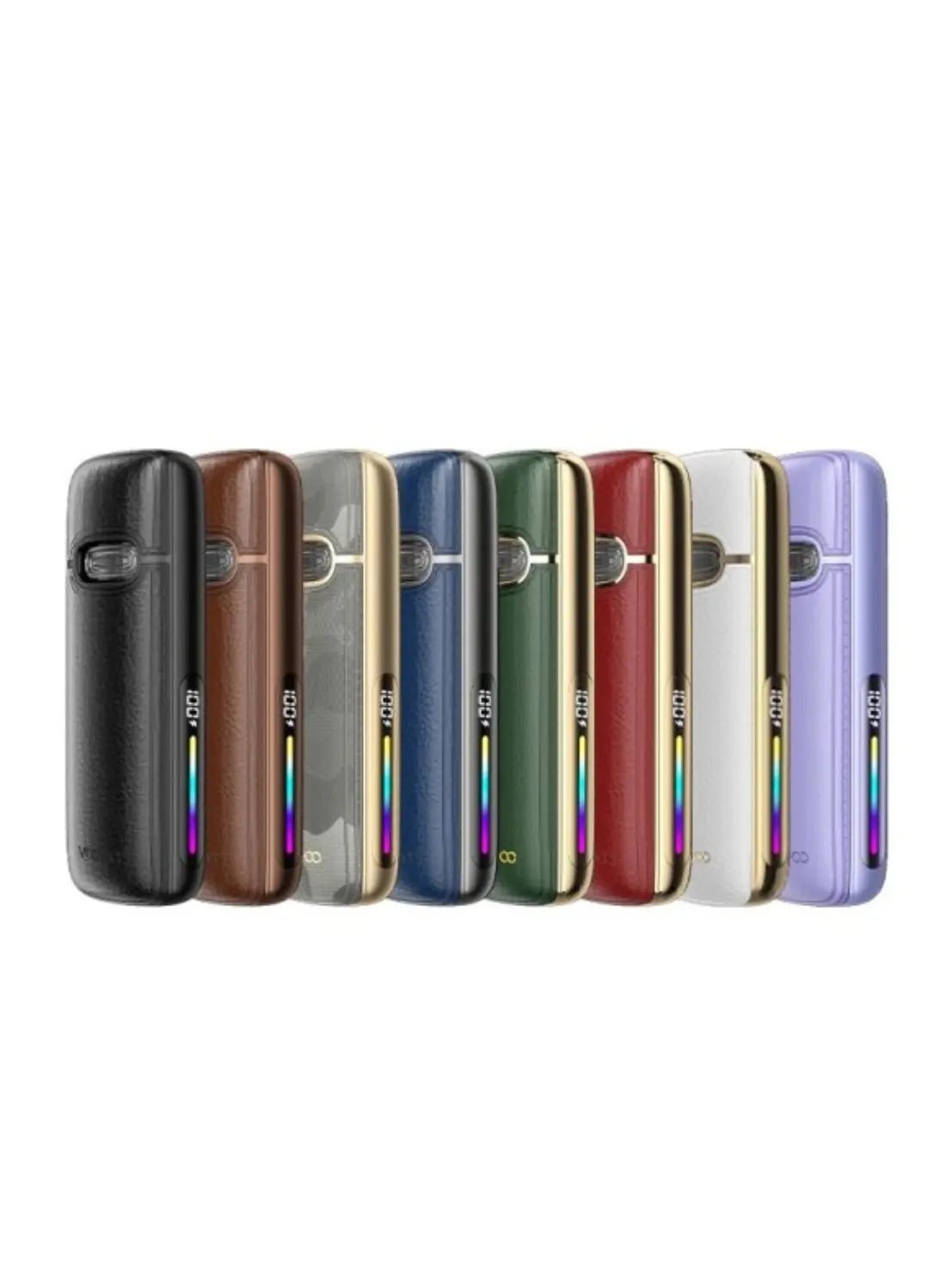 Vmate E2 Voopoo - Lpvap.com