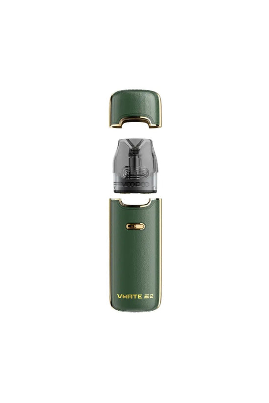 Vmate E2 Voopoo - Lpvap.com