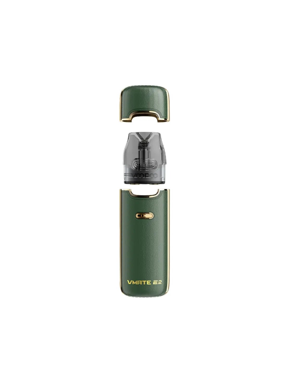 Vmate E2 Voopoo - Lpvap.com