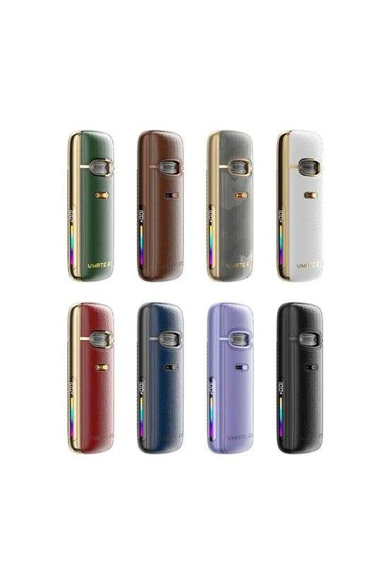 Vmate E2 Voopoo - Lpvap.com