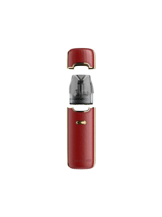 Vmate E2 Voopoo - Lpvap.com