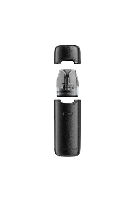 Vmate E2 Voopoo - Lpvap.com