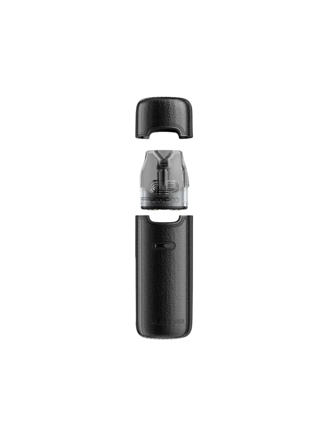 Vmate E2 Voopoo - Lpvap.com