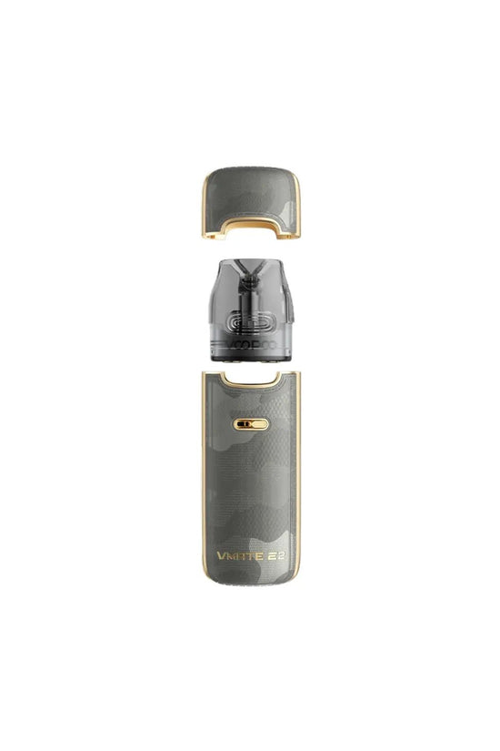 Vmate E2 Voopoo - Lpvap.com