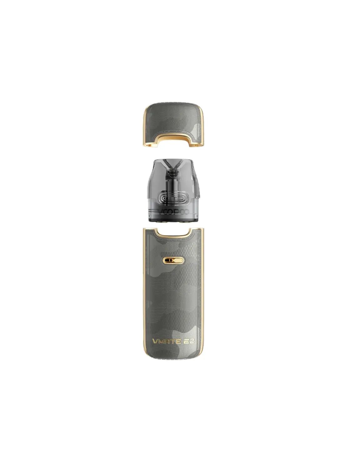 Vmate E2 Voopoo - Lpvap.com