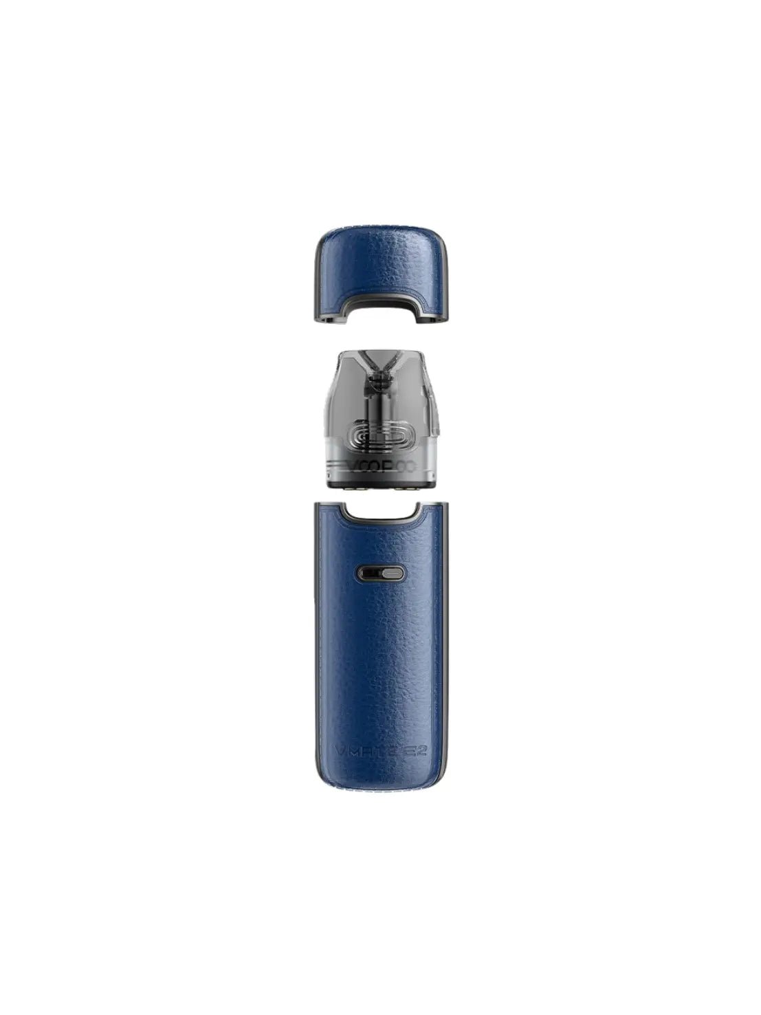 Vmate E2 Voopoo - Lpvap.com