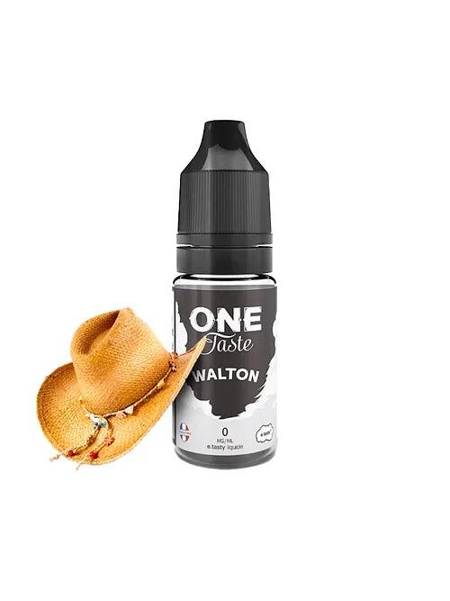 Walton - One Taste - Lpvap.com