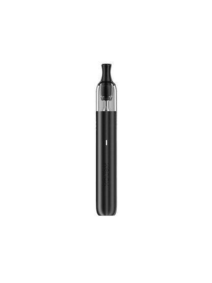 Wenax M1 mini kit - Geekvape - Lpvap.com