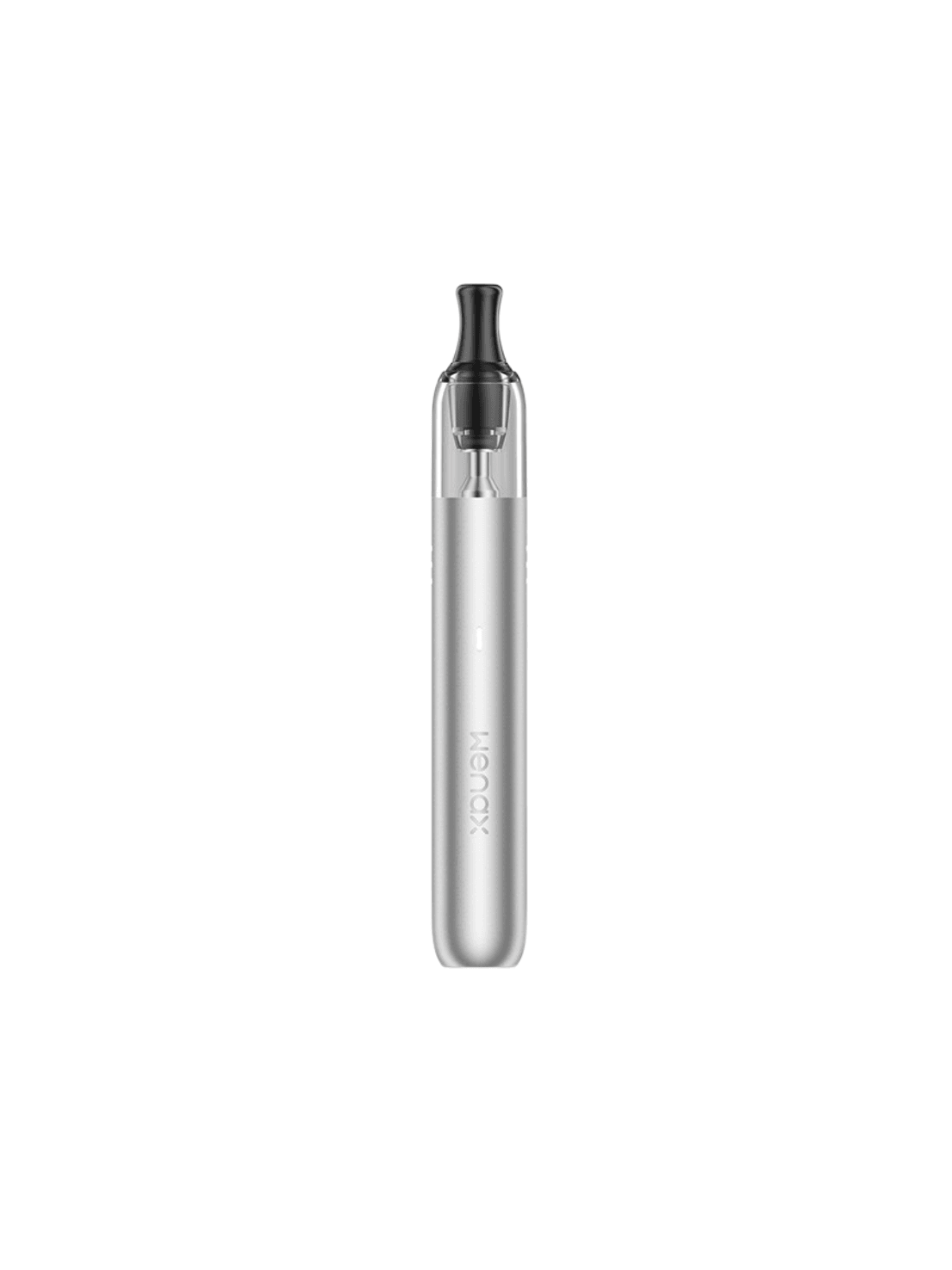 Wenax M1 mini kit - Geekvape - Lpvap.com